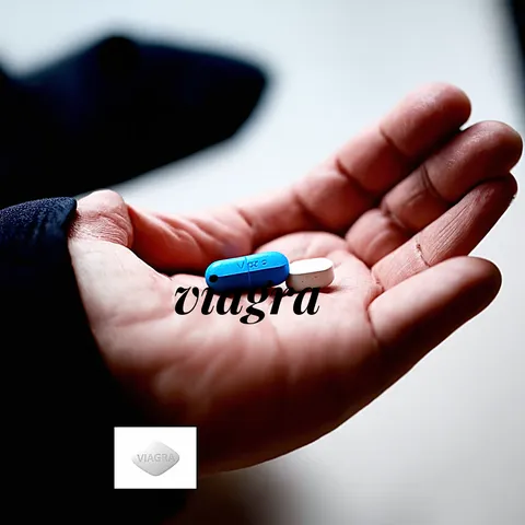 Prix du viagra original